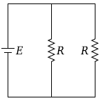 Physics-Current Electricity I-65249.png